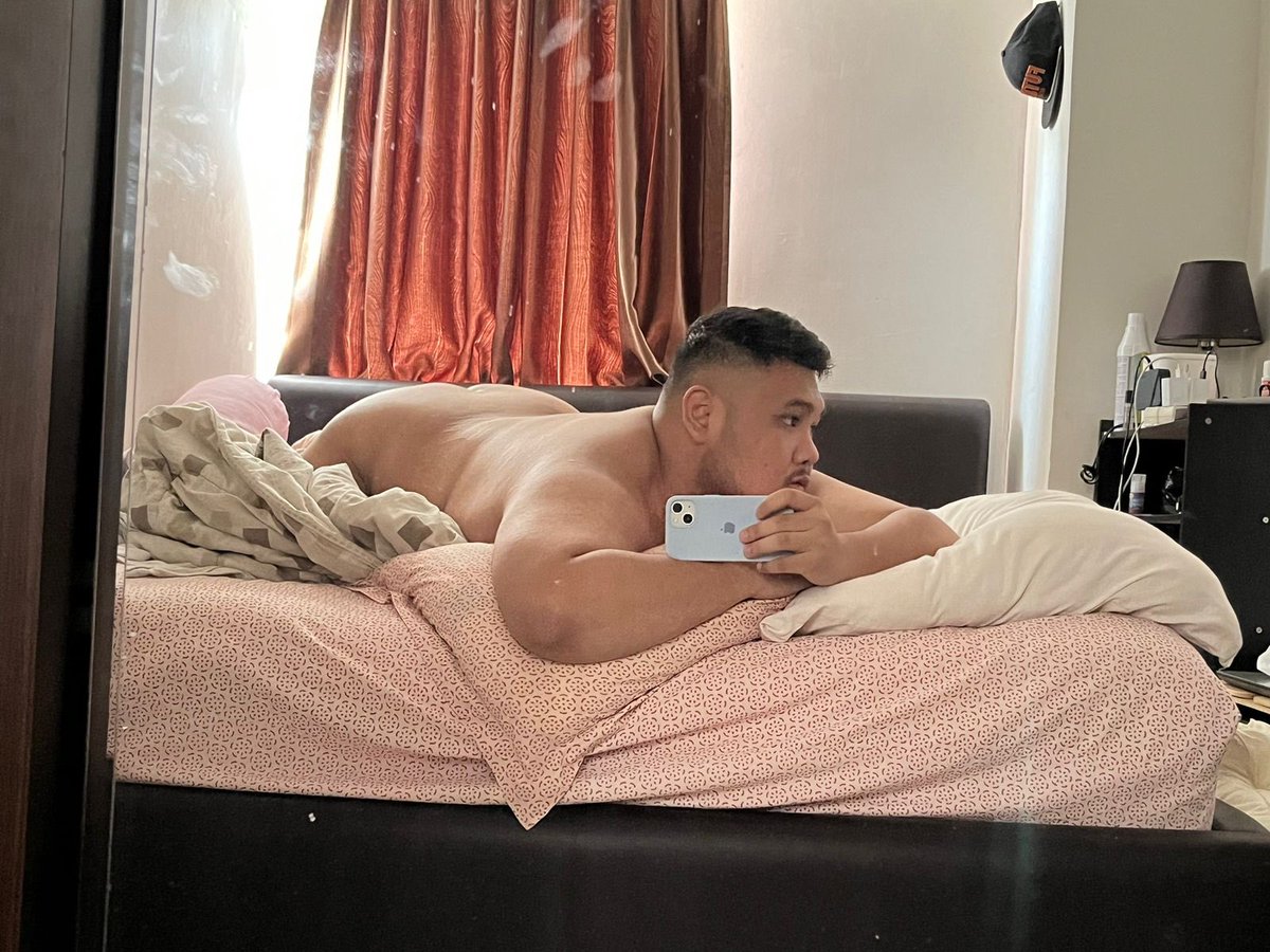 Dowskie (brighter days ahead) tweet media