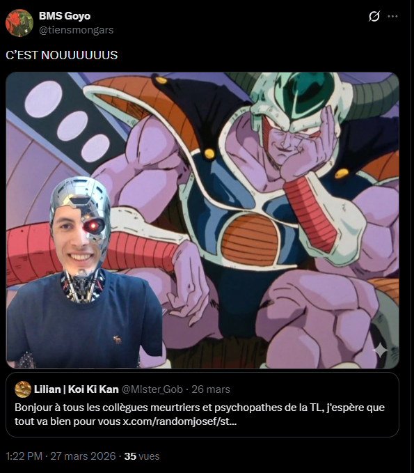 Marbre Preda tweet media