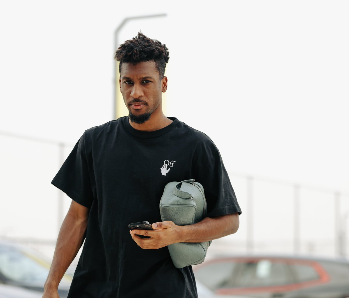 نادي النصر السعودي tweet media