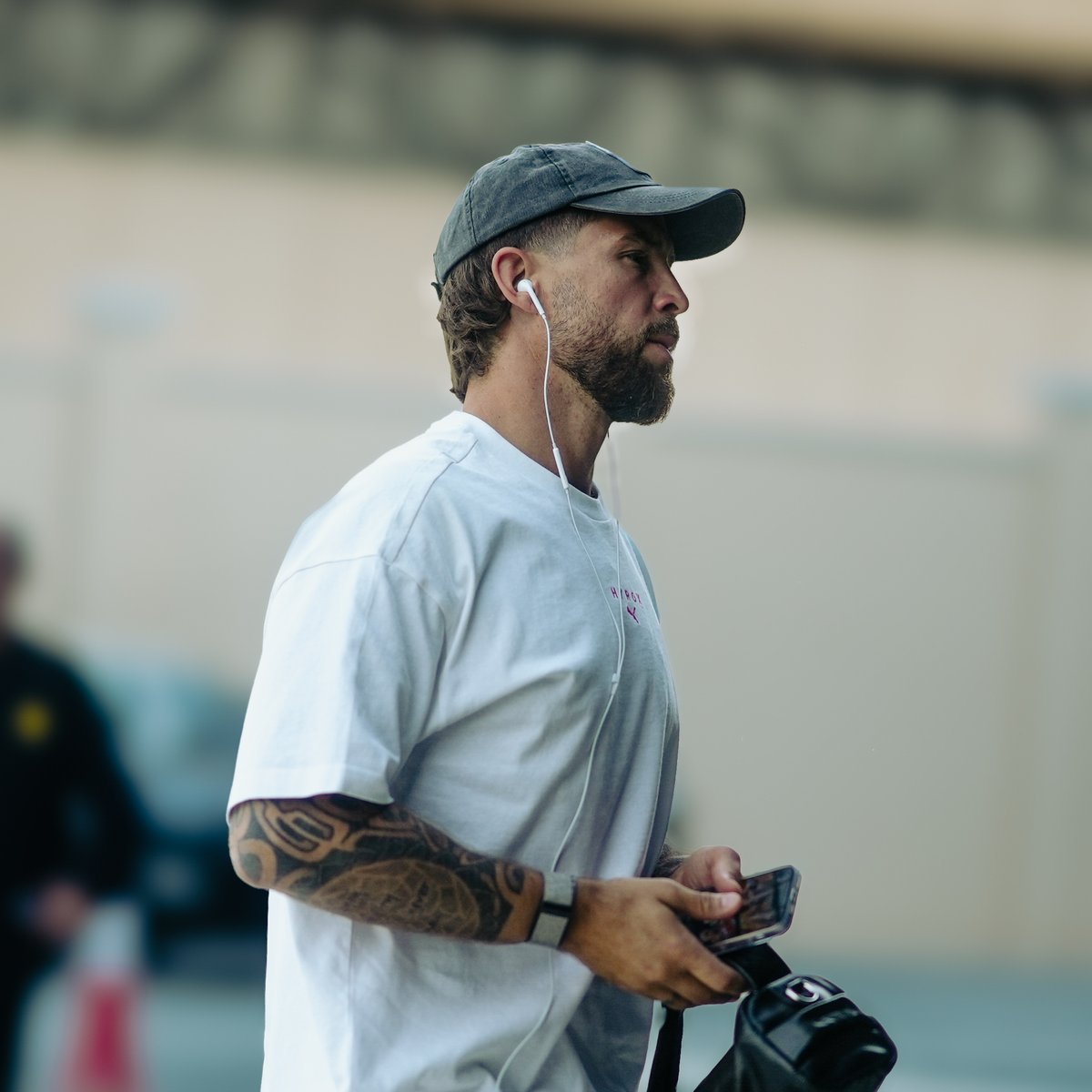 نادي النصر السعودي tweet media