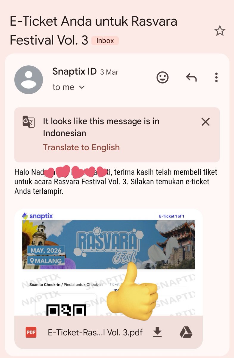 ned tweet media