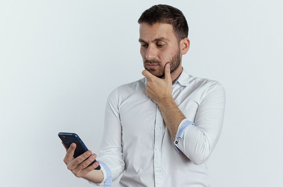 Kaspersky advierte sobre la evolución del spam telefónico hacia el fraude financiero en América Latina cambiodigital-ol.com/2026/04/kasper… vía <a href="/CambioDigitalOL/">Cambiodigital-OL</a>