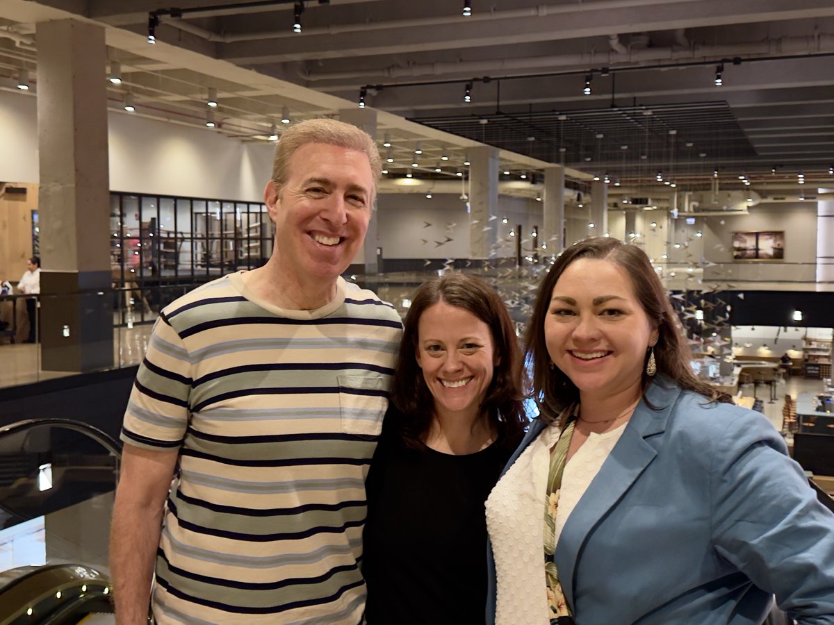 BRETT WALKOW tweet media