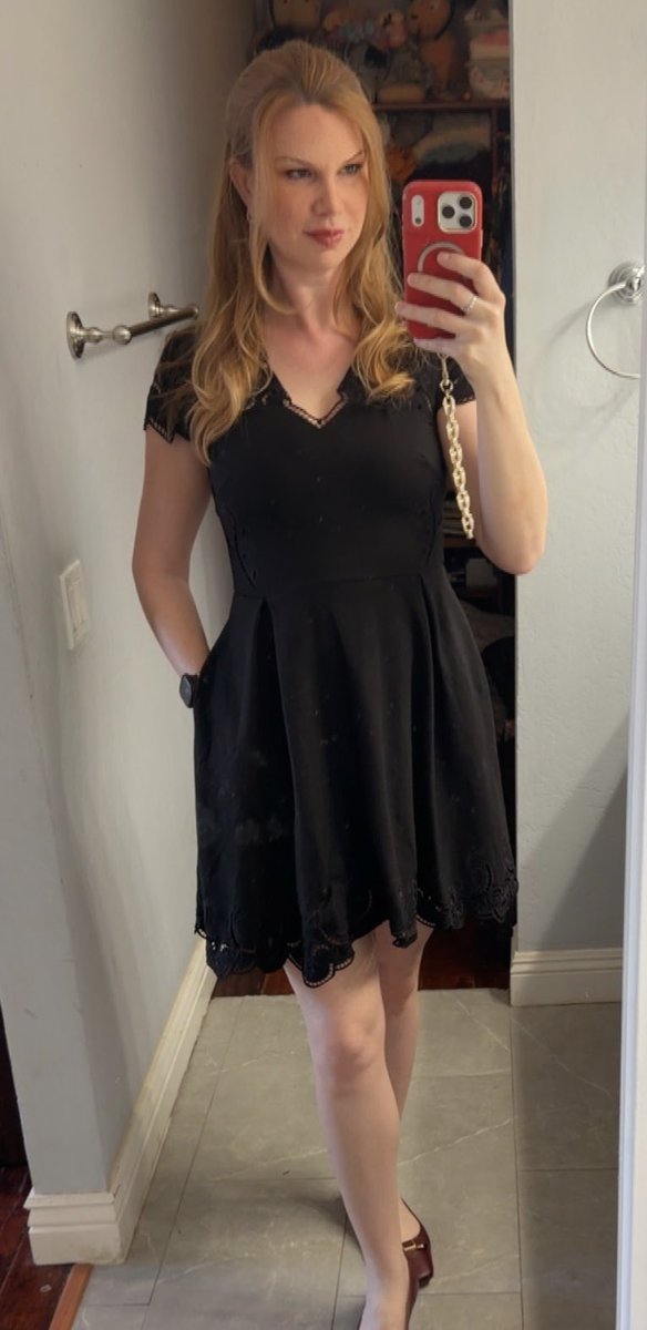 THEJaxEsq tweet media