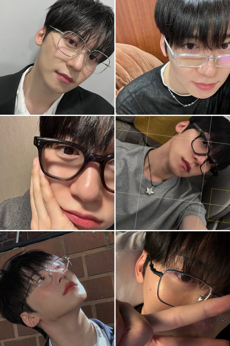 kh.skyblue tweet media