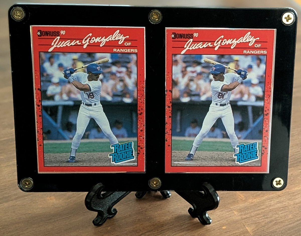 Brett2point0 tweet media