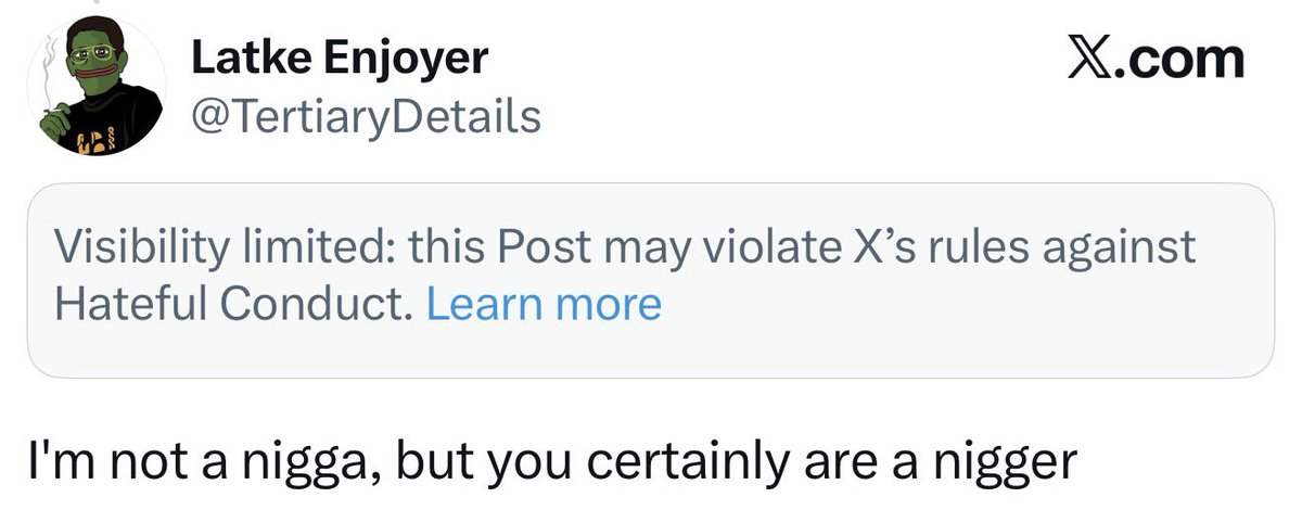 Mr H Gotti tweet media