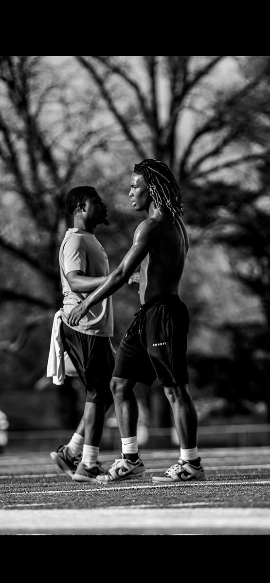 Coach Scoody tweet media