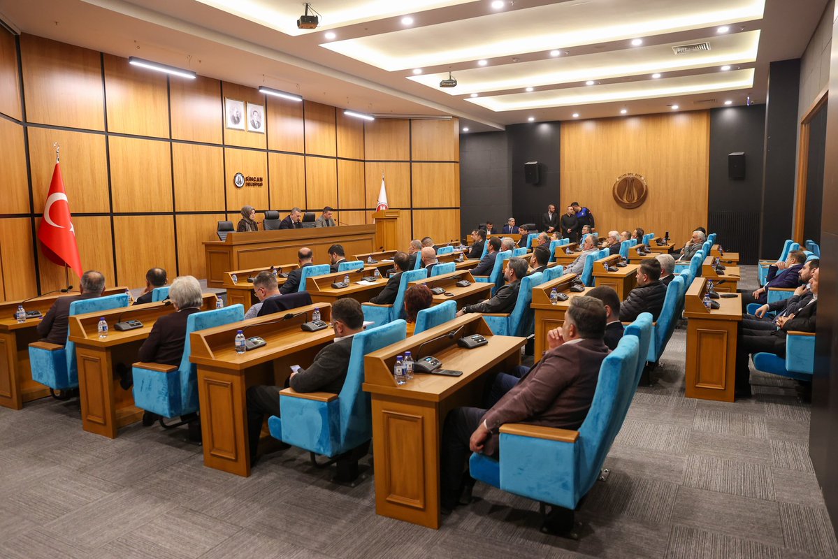 𝓕ı𝓻𝓪𝓽 𝓐𝓼𝓵𝓪𝓷𝓫𝓪𝓼̧ ☪︎ tweet media