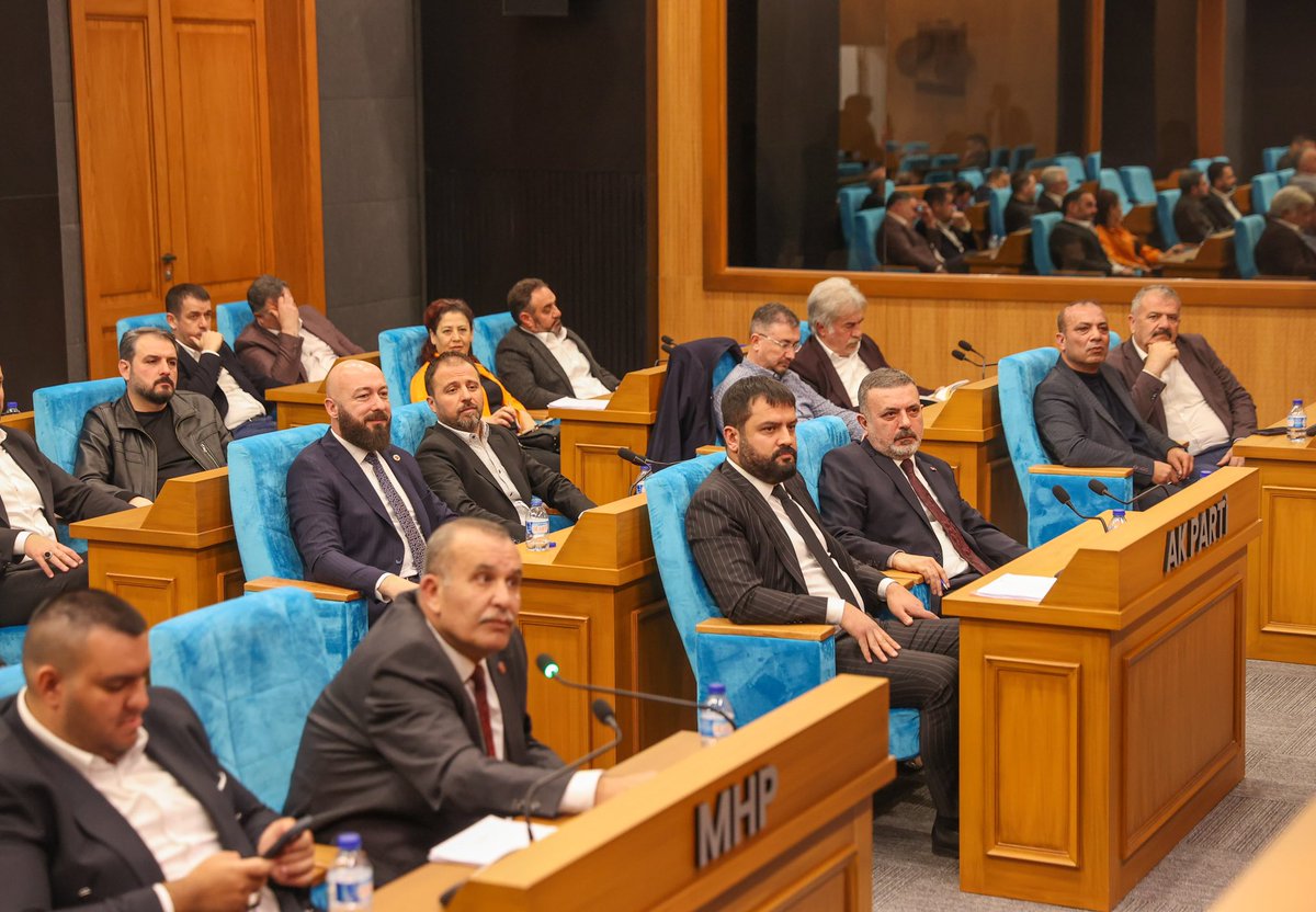 𝓕ı𝓻𝓪𝓽 𝓐𝓼𝓵𝓪𝓷𝓫𝓪𝓼̧ ☪︎ tweet media