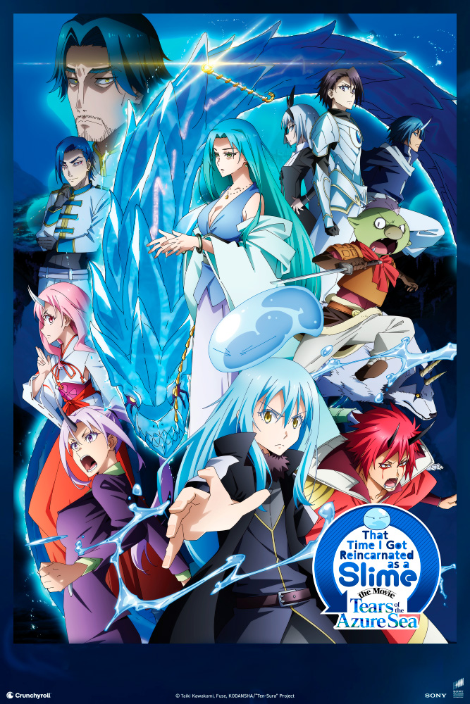 Alerta Geek tweet media