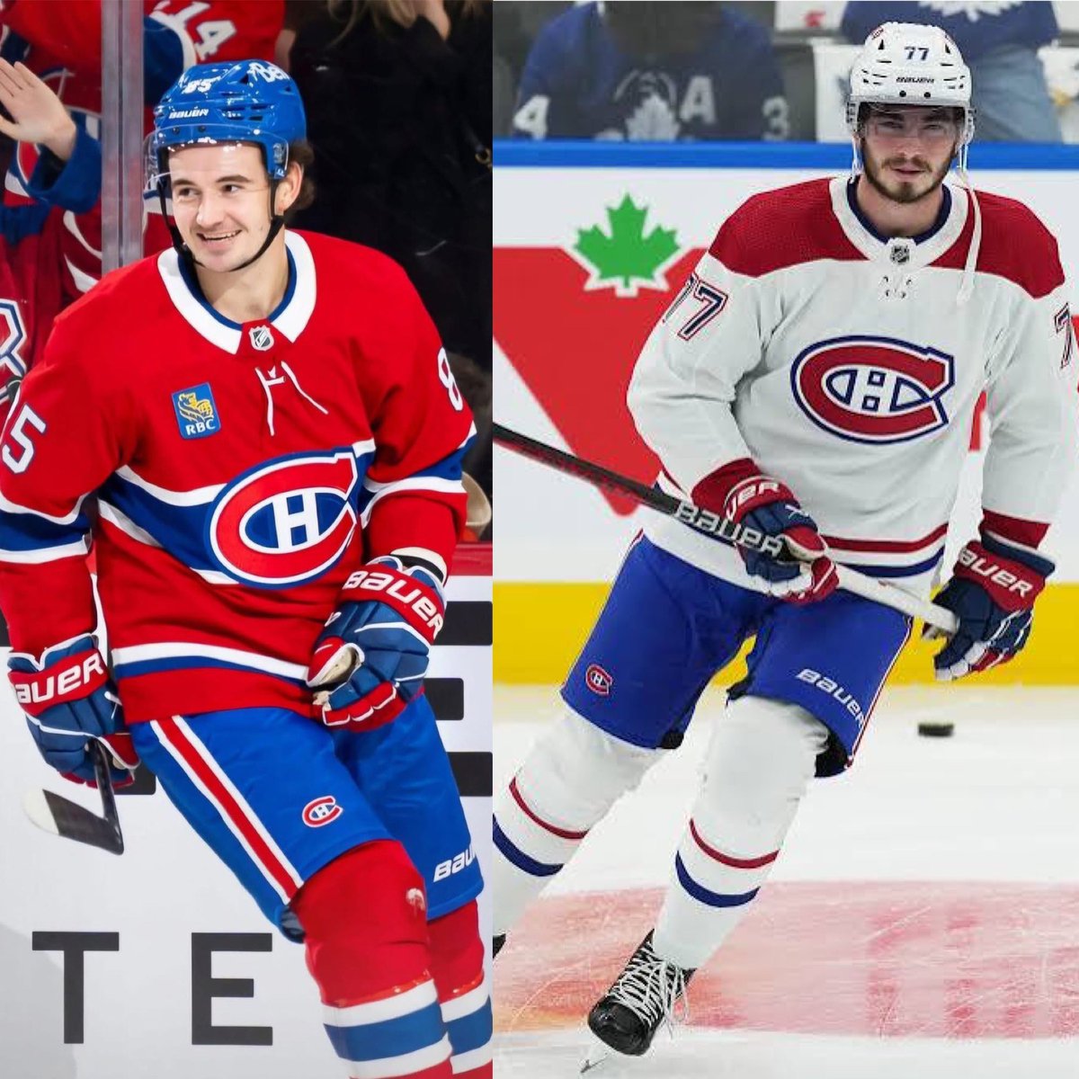 Anthony Martineau tweet media