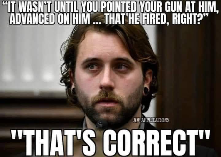 Litlhungaro tweet media