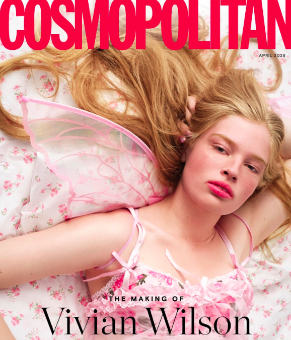 Freda Wallace 🚀 tweet media