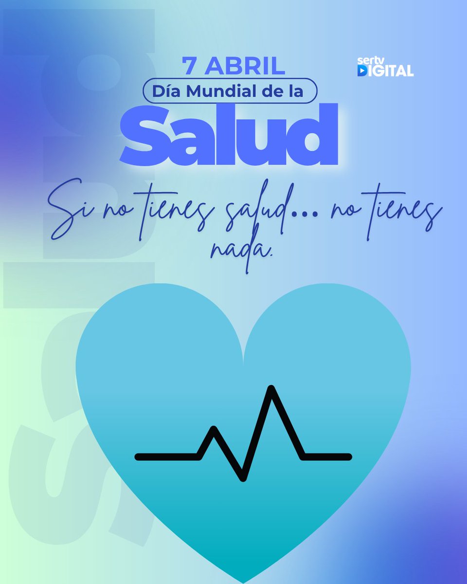 SERTV 📺 tweet media