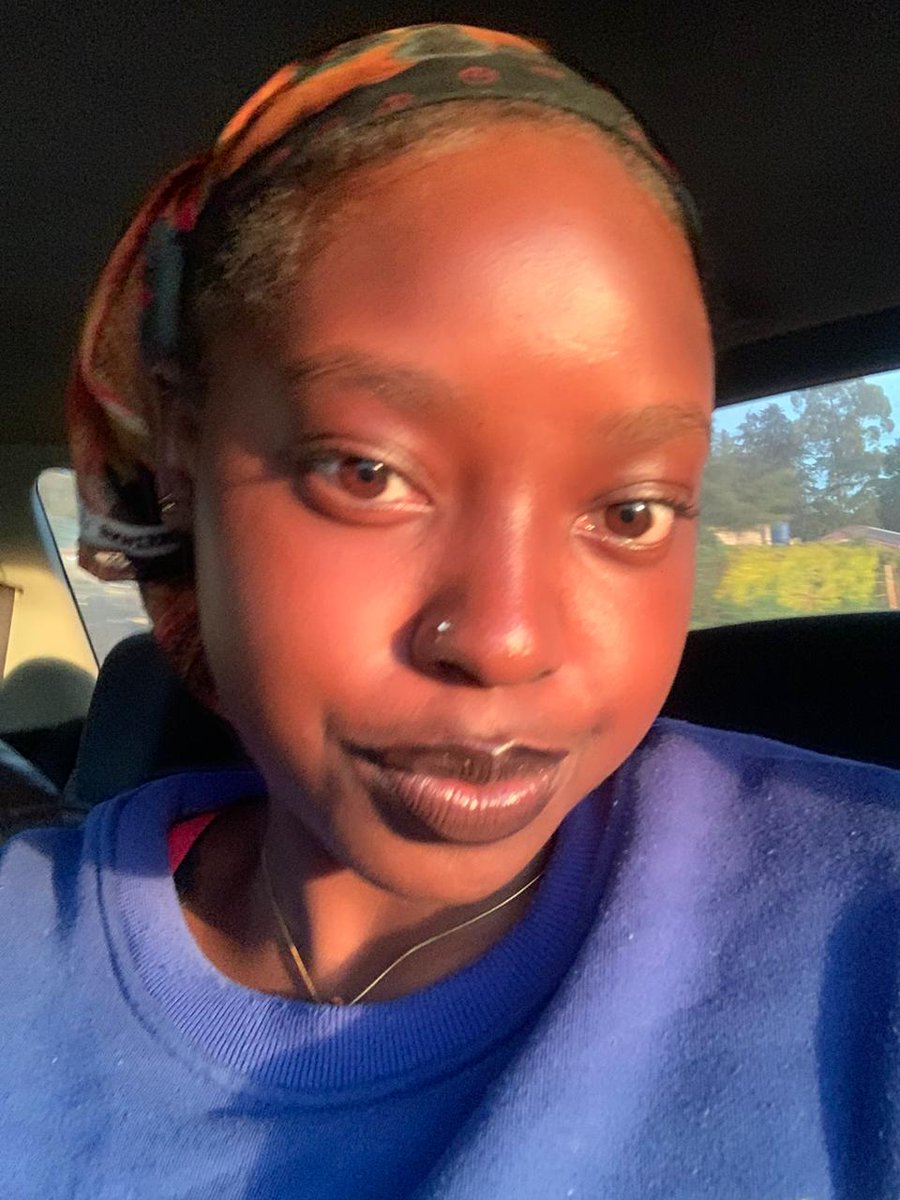 _.BLACK._ tweet media