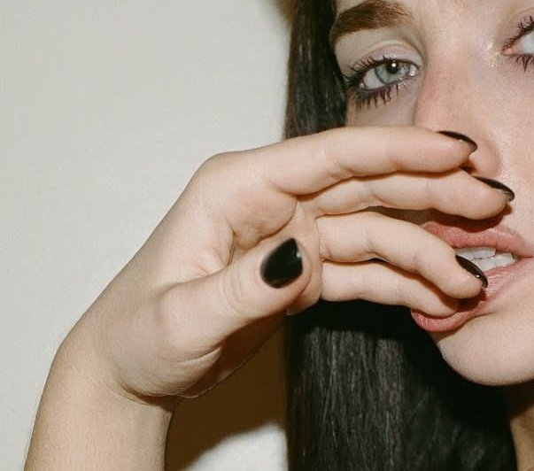 Clippa🐰✂️⚡ tweet media