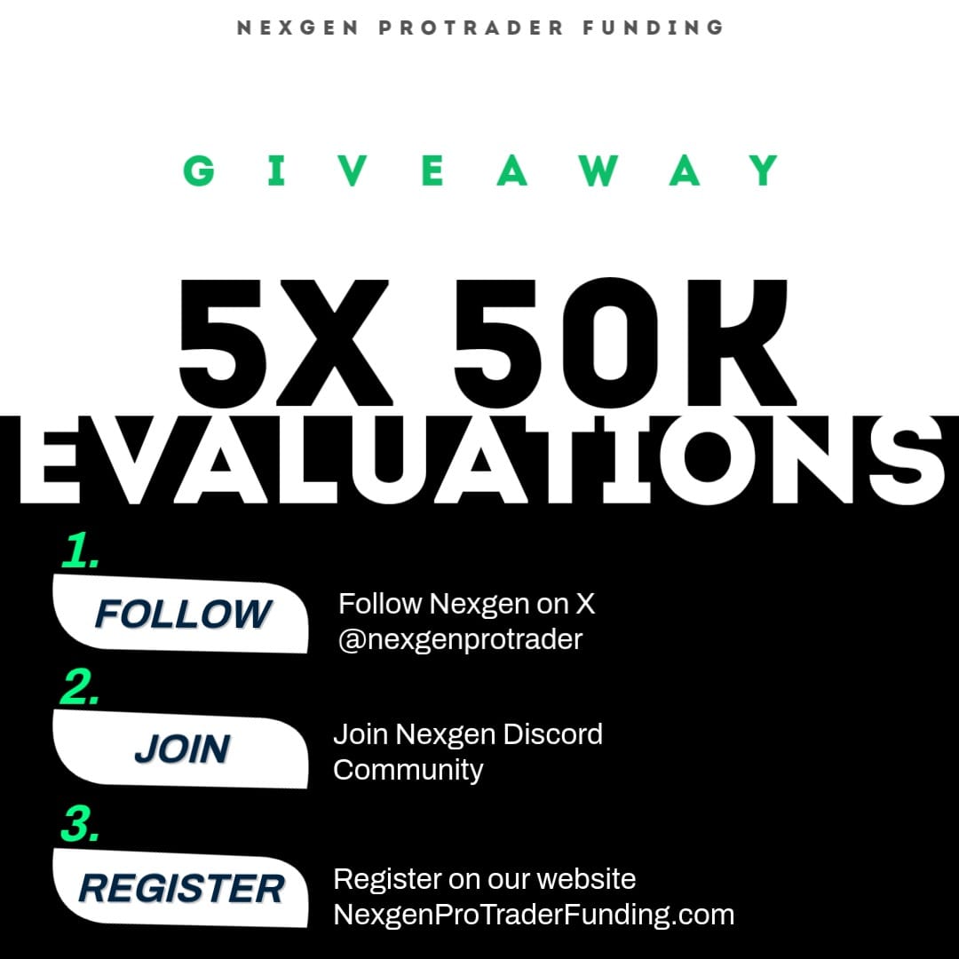 Fake Giveway Police tweet media