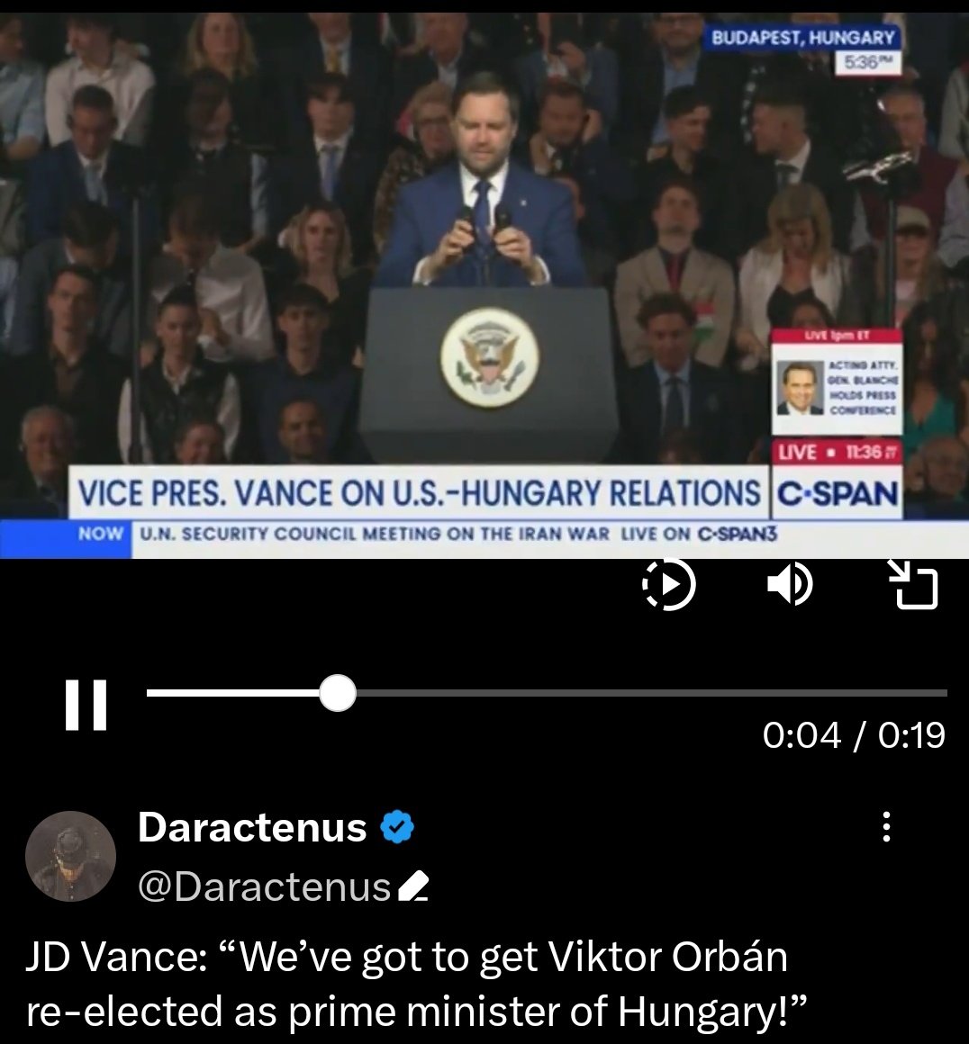 Aleix Sarri i Camargo tweet media