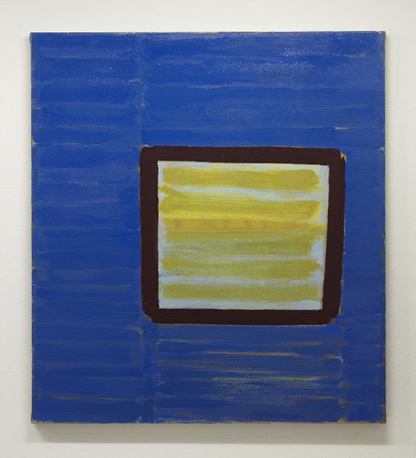 burt berman tweet media