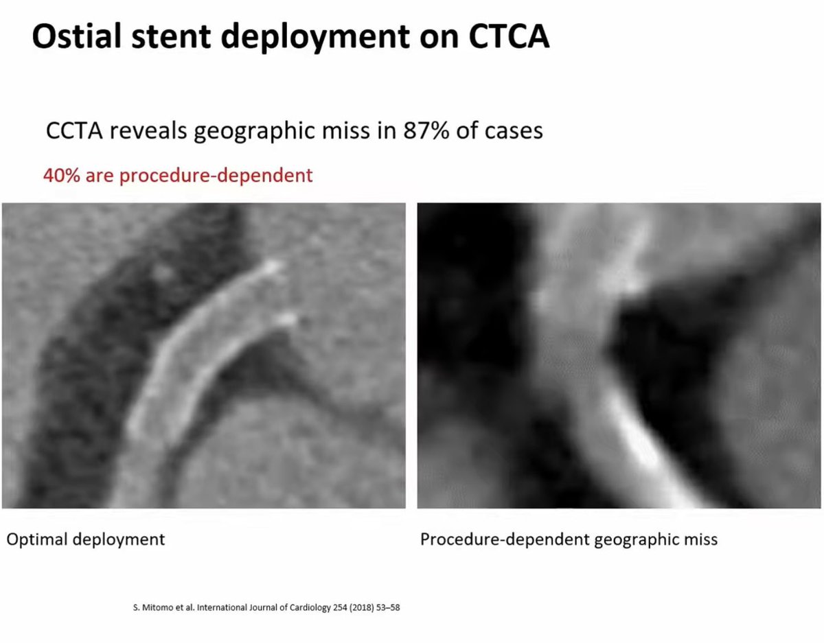 Salman Arain tweet media