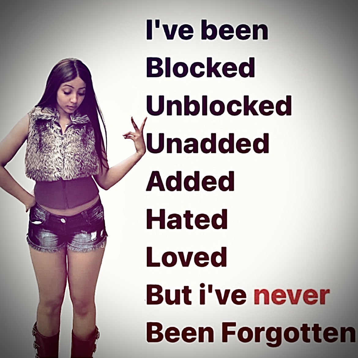kidultcloud's tweet photo. https://t.co/mBbejllyKy
