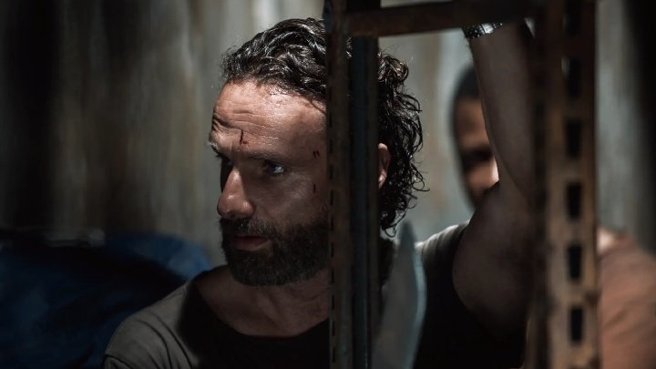 lovxtwd's tweet photo. top the walking dead seasons 

1) season 6
2) season 2
3) season 5
4) season 9
5) season 8
6) season 4
7) season 1
8) season 11
9) season 7
10) season 3
11) season 10 https://t.co/oqofxbRvcp