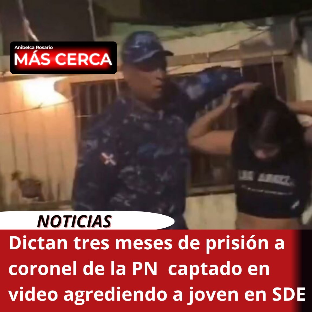 MAS CERCA tweet media