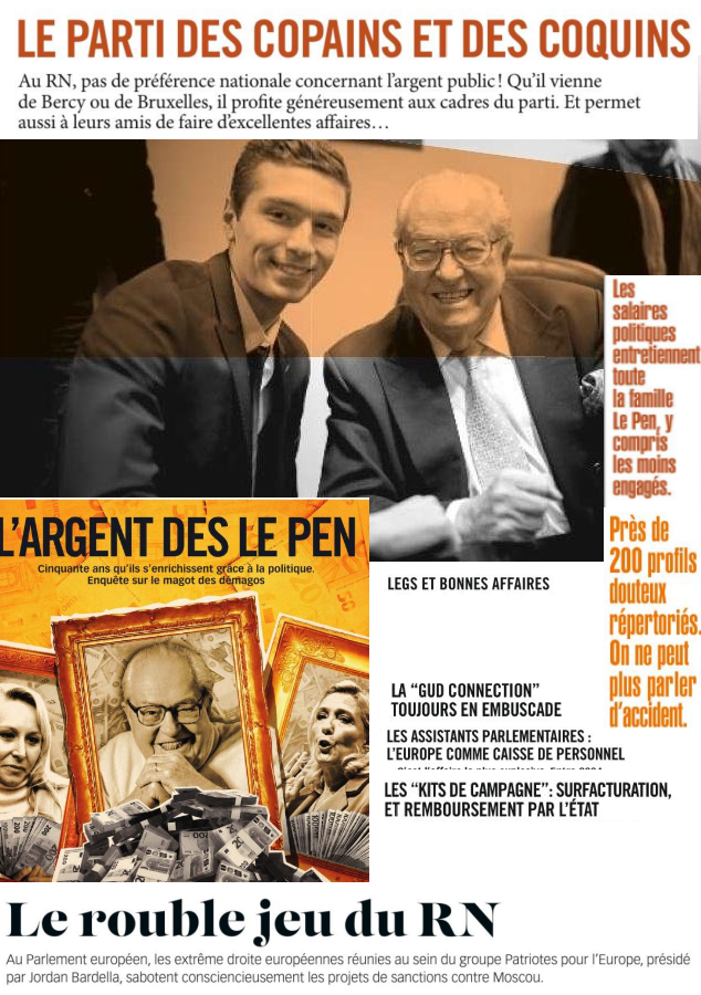 Marc.🇨🇵🇪🇺🇺🇦🏉 tweet media