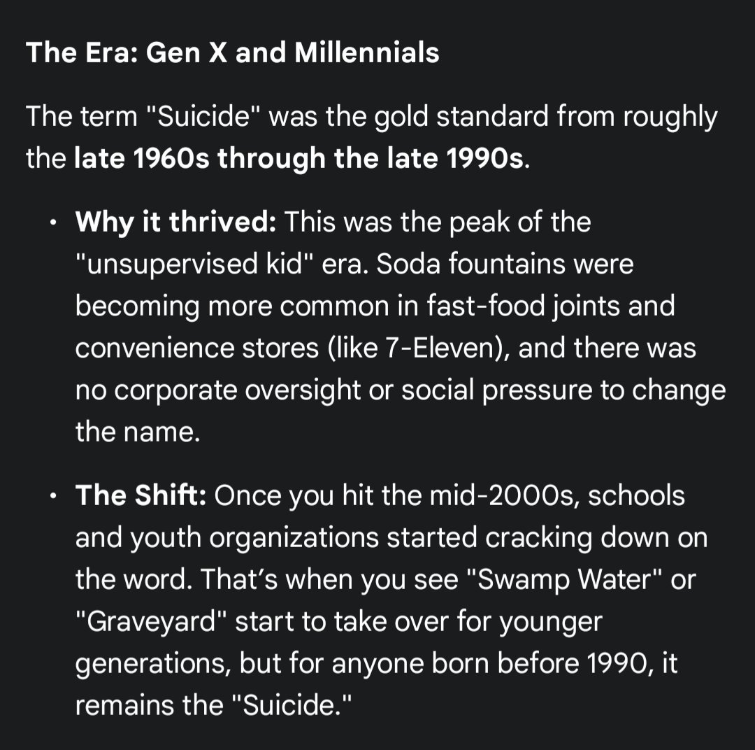 SpitDragon tweet media