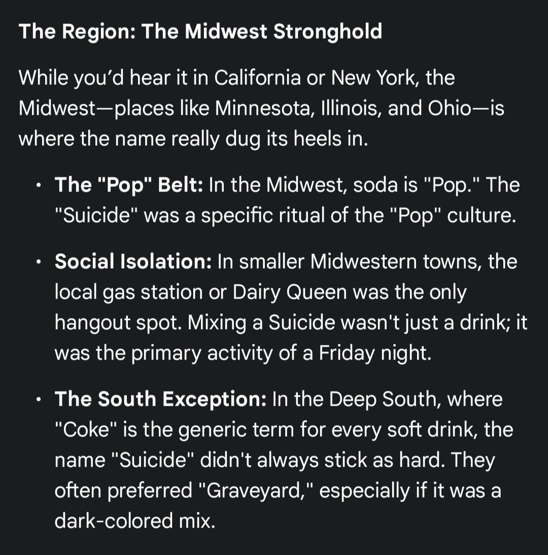 SpitDragon tweet media