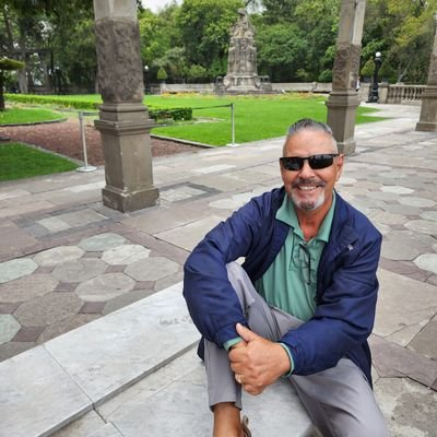 James Comer Pyle ®️ tweet media