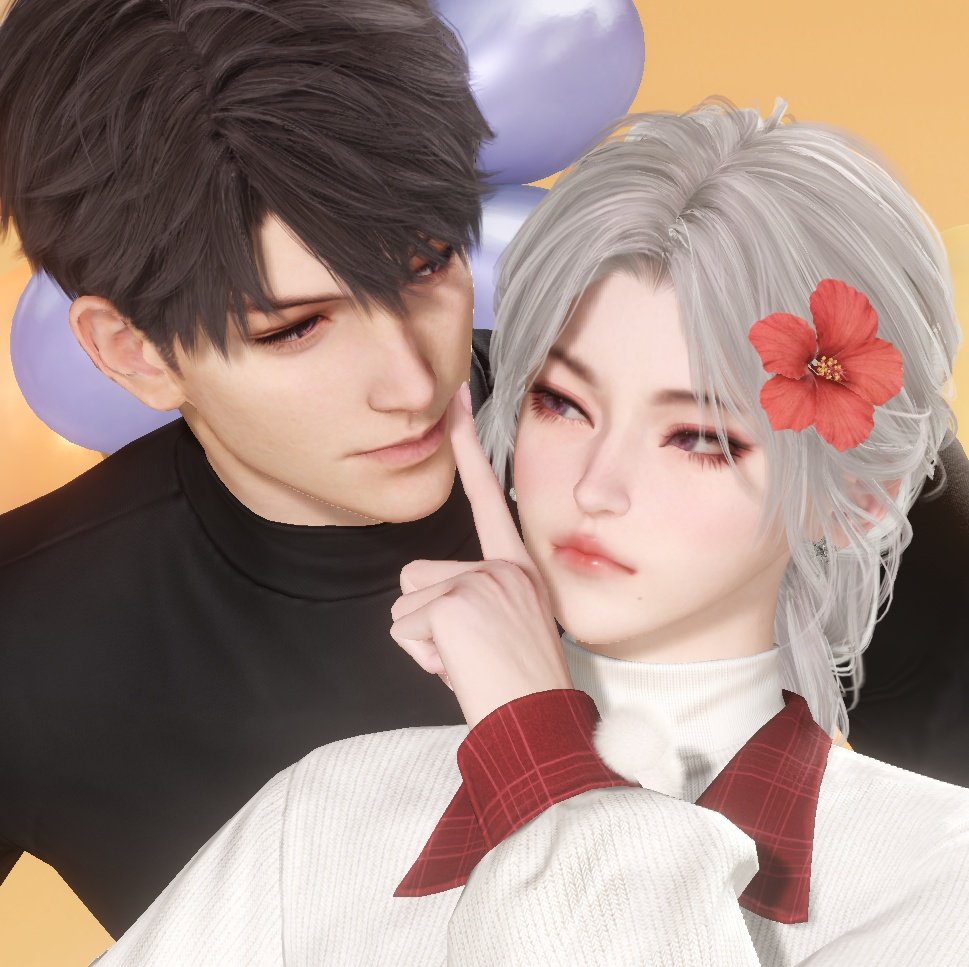 cath ∧︵∧ 🍎 tweet media