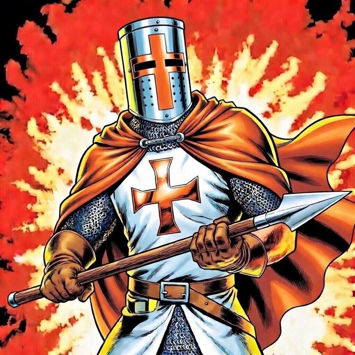 The Arsenal tweet media