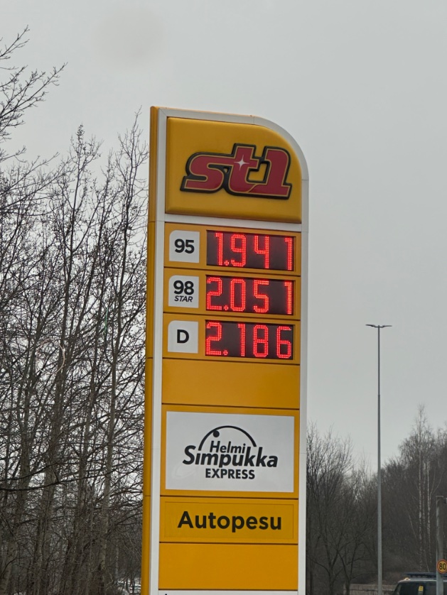 ржавый 2.0 tweet media