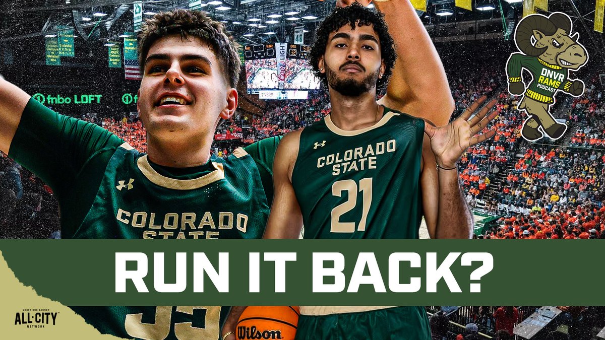 DNVR Rams tweet media