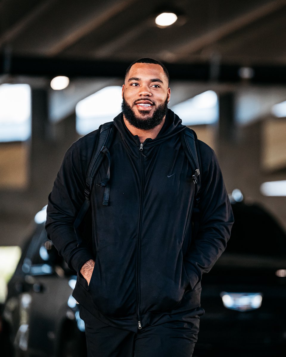 Tennessee Titans tweet media