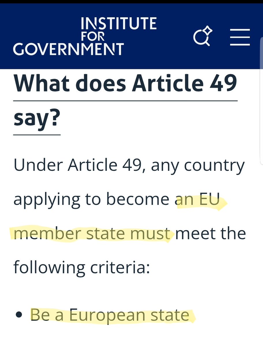 Found_Alive tweet media