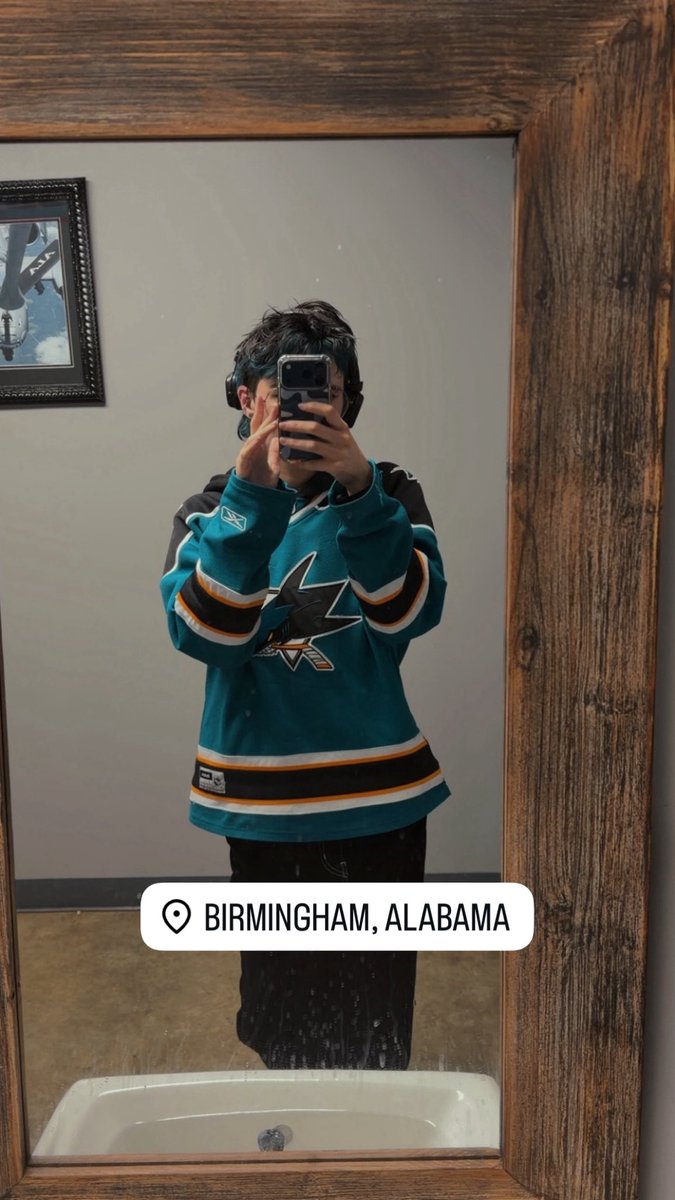 x - sev 𓂁 tweet media