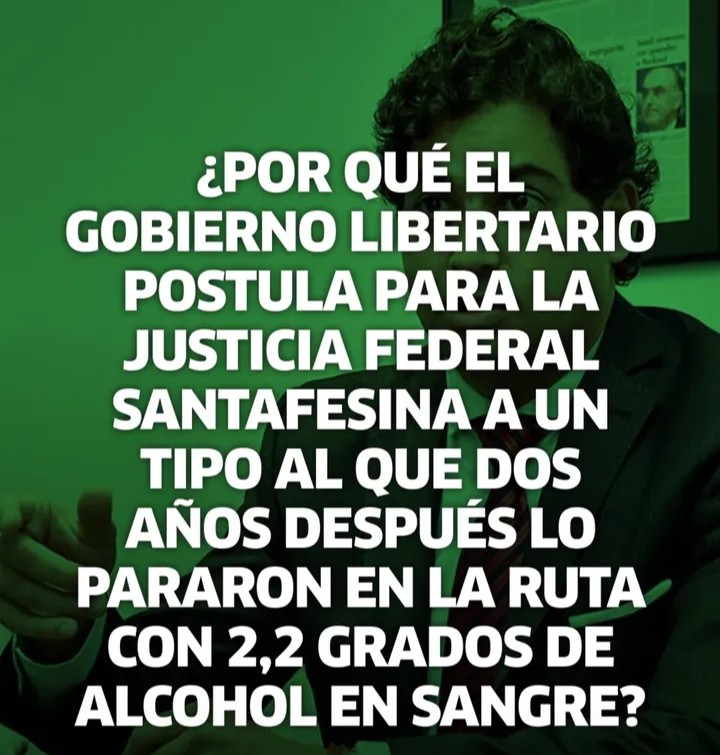 Juan Domingo tweet media