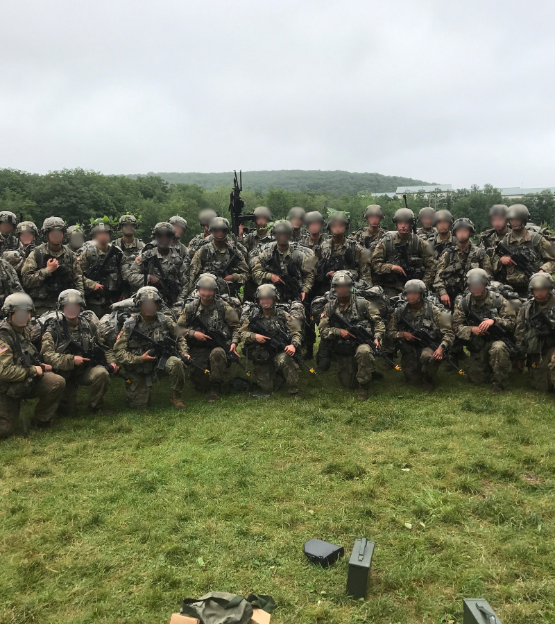 Deebs DeFi 🛰 tweet media