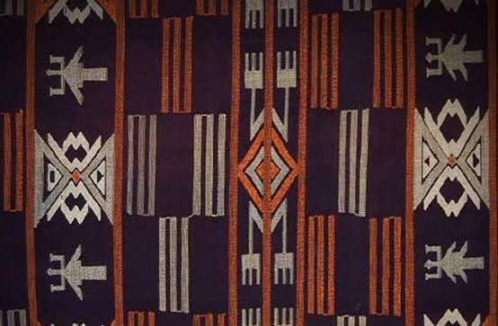 IGBO History & Facts tweet media