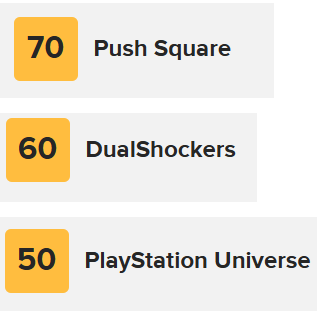 B1gDaddyMarv tweet media