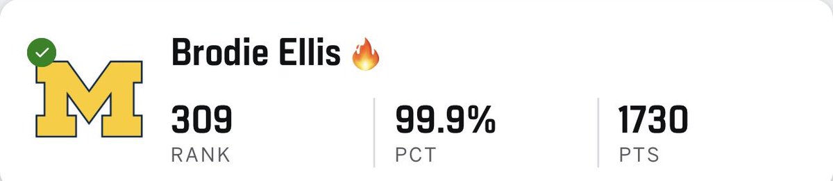 WTLS - Score 94.7/Fun 101.1 tweet media