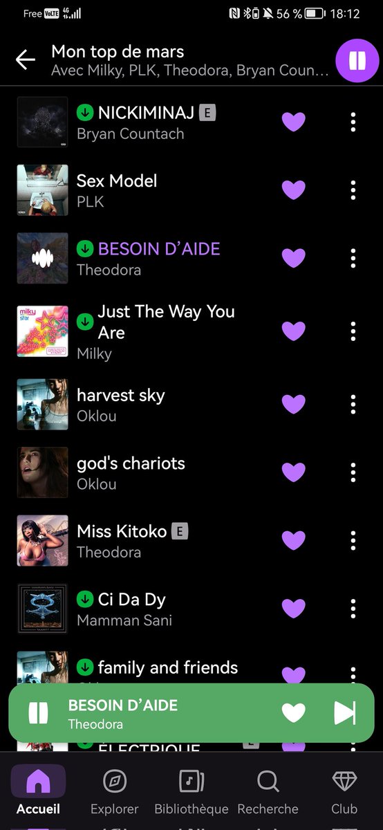 frchmsafnt tweet media