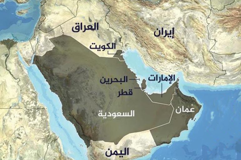 تمرة • tmrrah tweet media