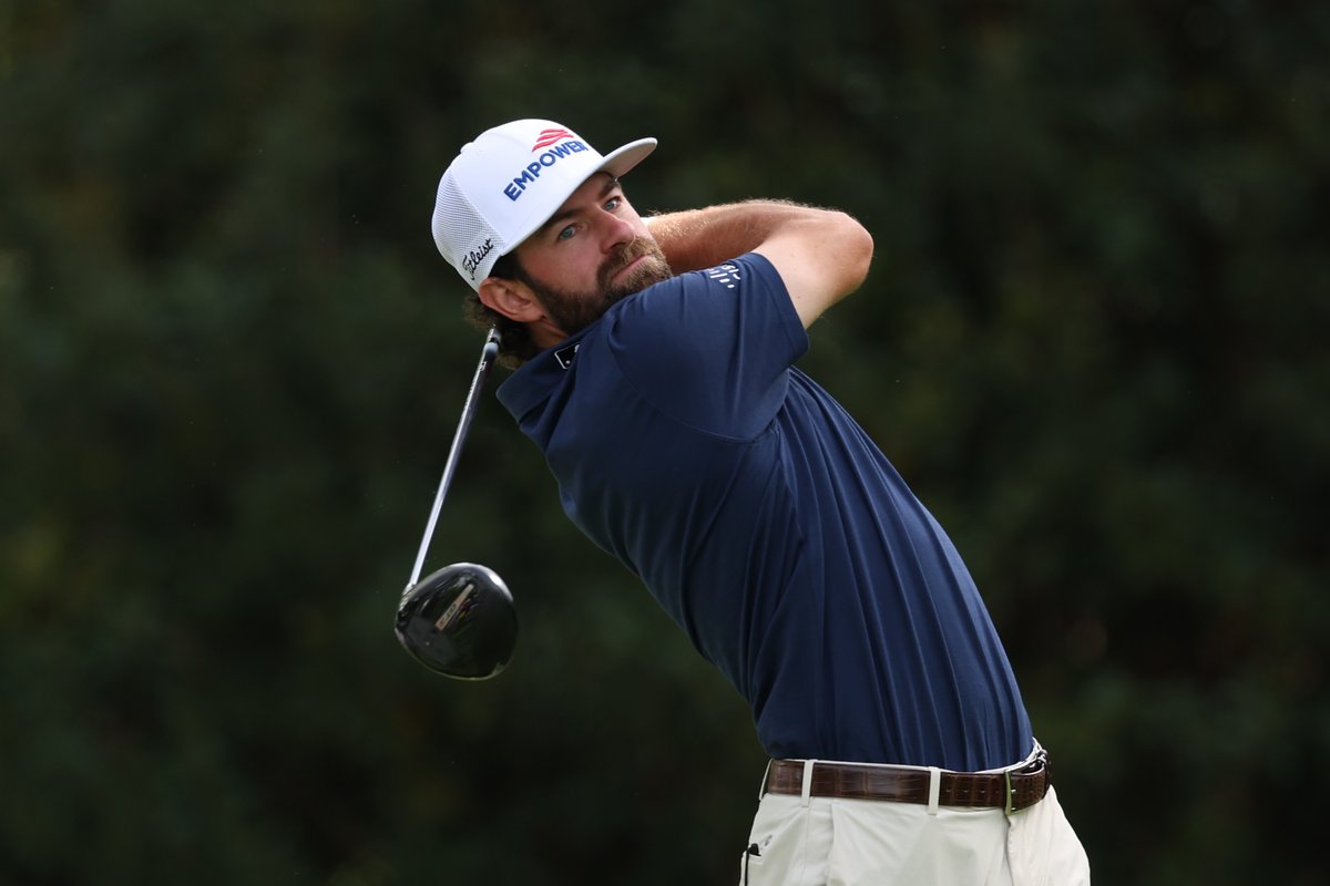 Dan Rapaport tweet media