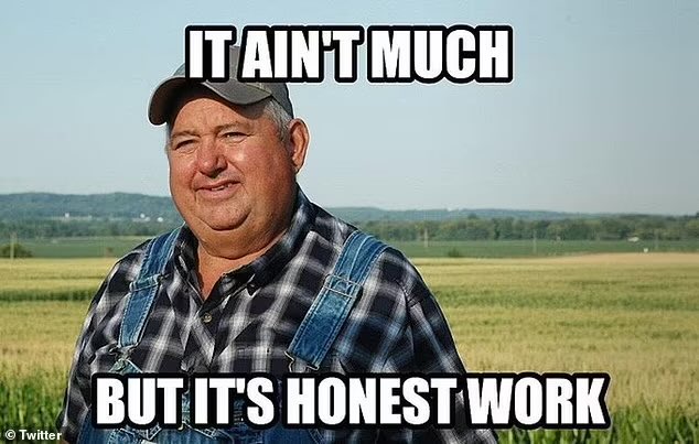 chellmic07 (1 Billy XP) tweet media