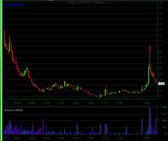 THE SHORT BEAR tweet media