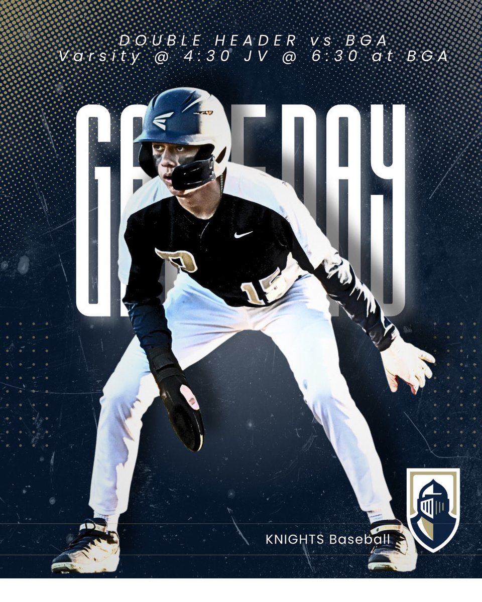 JPIIBaseballTN's tweet photo. https://t.co/tVHEQUJnt3